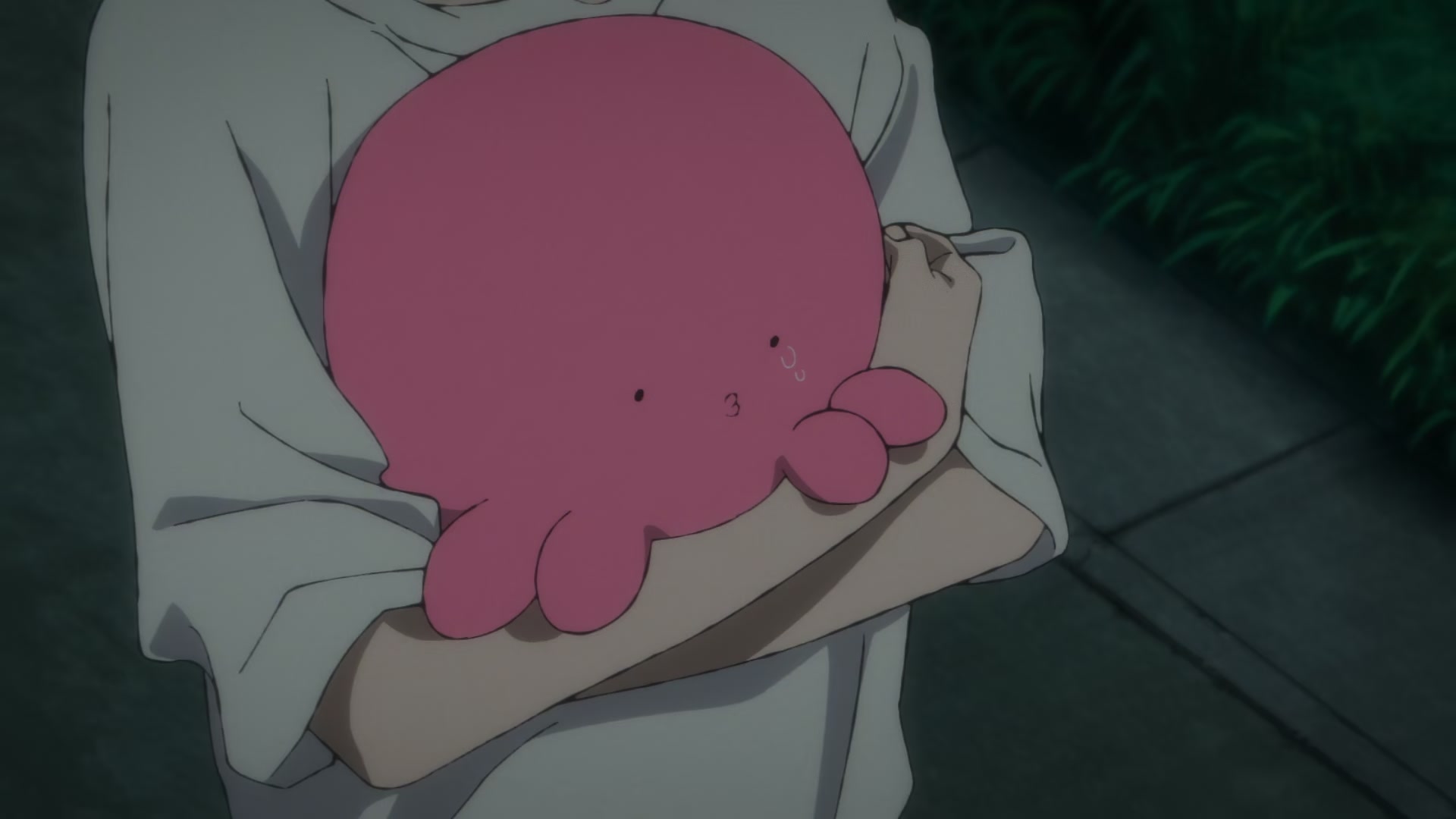 [Tsukyio Editing Resources] Takopi's Original Sin - 194.mp4